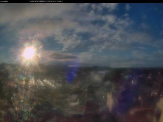 2026-10-21T15:39:44.761146+00:00