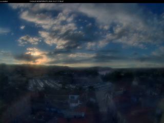2026-10-21T15:50:09.663597+00:00