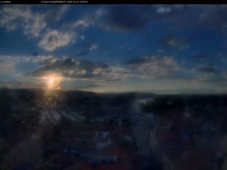 2026-10-21T16:00:01.339278+00:00