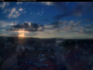 2026-10-21T16:03:26.748518+00:00