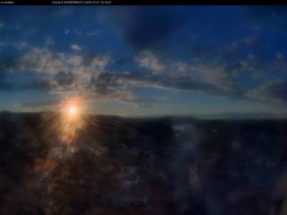 2026-10-21T16:12:55.12574+00:00