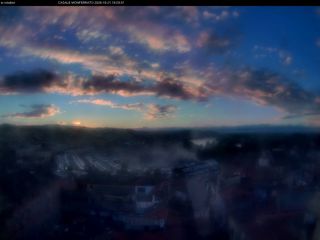 2026-10-21T16:23:03.196777+00:00