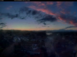 2026-10-21T16:33:23.193438+00:00