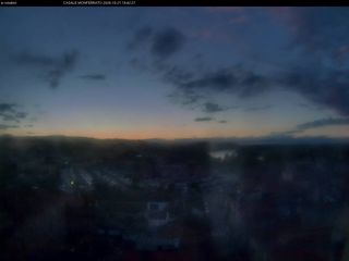 2026-10-21T16:35:52.70063+00:00