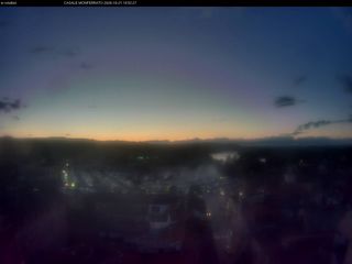 2026-10-21T16:45:50.764025+00:00