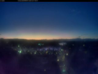 2026-10-21T16:56:45.183431+00:00