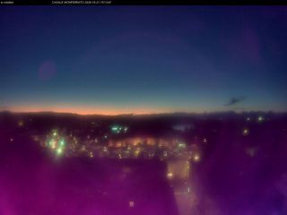 2026-10-21T17:07:11.134569+00:00