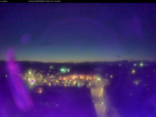 2026-10-21T17:18:17.909786+00:00