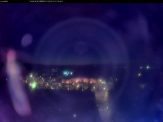 2026-10-21T17:28:17.431787+00:00