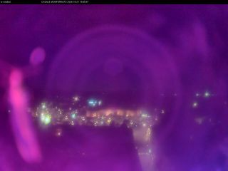 2026-10-21T17:39:13.817818+00:00