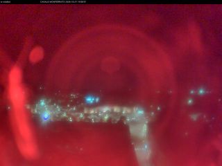 2026-10-21T17:50:25.895876+00:00