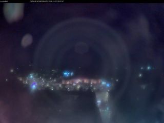 2026-10-21T18:01:13.9268+00:00