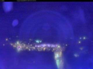 2026-10-21T18:11:53.297439+00:00