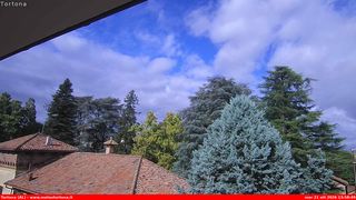 2026-10-21T12:04:13.465937+00:00
