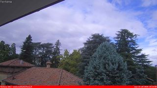 2026-10-21T12:20:51.287076+00:00