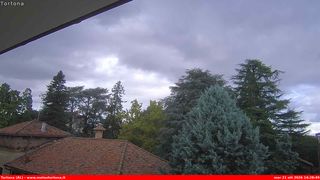 2026-10-21T12:29:23.763775+00:00