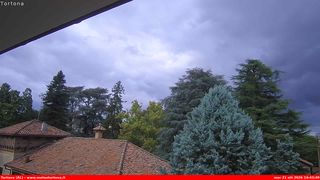 2026-10-21T12:47:58.273908+00:00