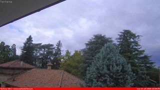 2026-10-21T13:04:54.015857+00:00
