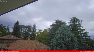 2026-10-21T13:14:09.049815+00:00