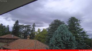 2026-10-21T13:32:39.054231+00:00