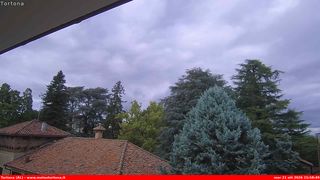 2026-10-21T14:13:31.80977+00:00