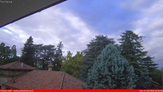 2026-10-21T14:54:55.008308+00:00
