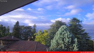 2026-10-21T15:40:03.960991+00:00