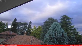 2026-10-21T15:50:23.960111+00:00