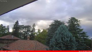 2026-10-21T16:00:15.501409+00:00