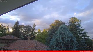 2026-10-21T16:23:04.093864+00:00