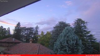 2026-10-21T16:33:24.034578+00:00