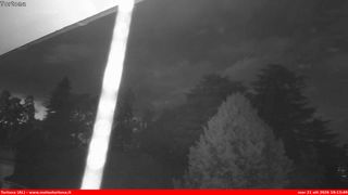 2026-10-21T17:18:18.406397+00:00