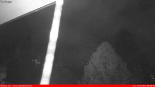 2026-10-21T17:39:14.329196+00:00