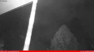2026-10-21T17:50:26.399639+00:00