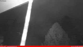 2026-10-21T18:01:27.152146+00:00