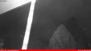 2026-10-21T18:22:08.210501+00:00