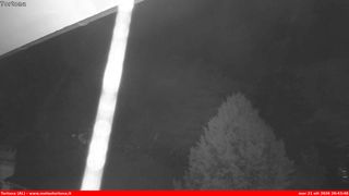 2026-10-21T18:53:31.442537+00:00