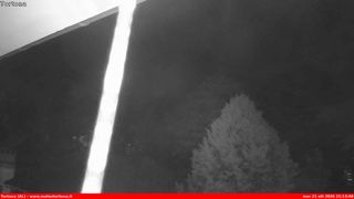 2026-10-21T19:26:28.163731+00:00