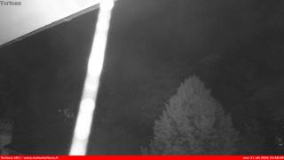 2026-10-21T20:09:14.448602+00:00