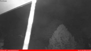 2026-10-21T20:20:18.429738+00:00