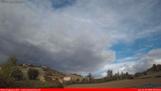 2026-10-21T12:47:59.043255+00:00