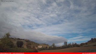 2026-10-21T12:56:29.169271+00:00