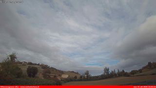 2026-10-21T13:04:57.928293+00:00