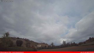 2026-10-21T13:14:09.786251+00:00