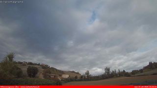 2026-10-21T13:22:59.557736+00:00