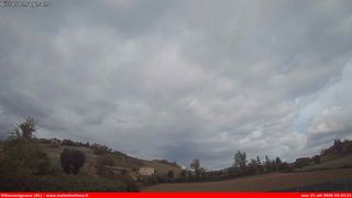 2026-10-21T13:32:49.003849+00:00