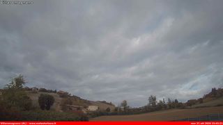 2026-10-21T13:42:31.830951+00:00