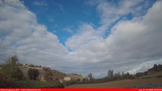 2026-10-21T13:52:27.949406+00:00