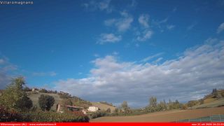 2026-10-21T14:24:25.923494+00:00