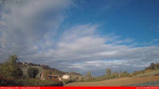 2026-10-21T14:35:04.45548+00:00